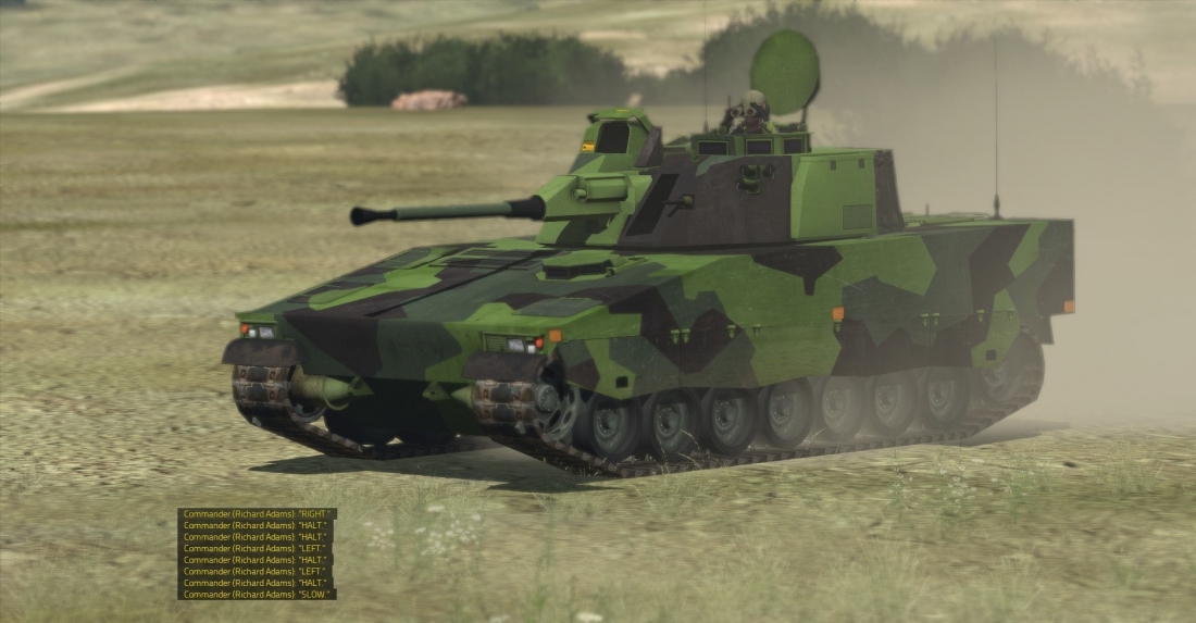 cv9040-military-simulation