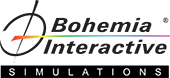 Bohemia Interactive Simulations - Just released! VBS4 Instructor Series -  Intro to Multiplayer  In this video, we explain how  to set up VBS4 for multiplayer scenarios, how to create and edit