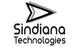 Sindiana company logo