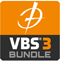 VBS3 Bundle