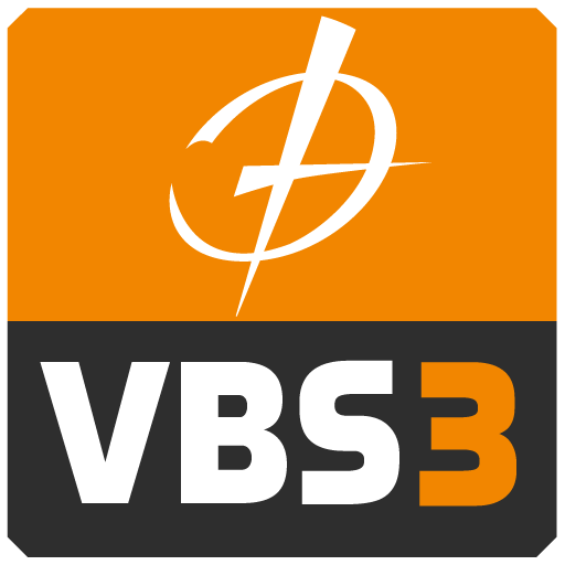 VBS3