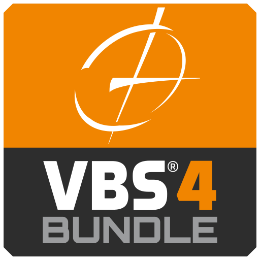 VBS4 Bundle