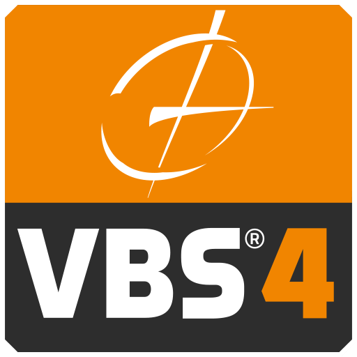 VBS4