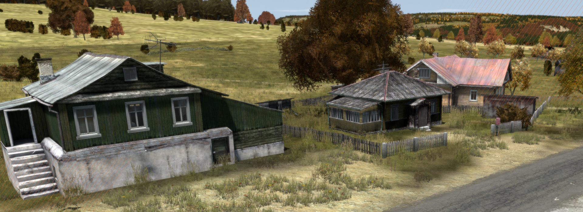 after_the_apocalypse_de_zombifying_dayzs_chernarus_terrain_for_military_training