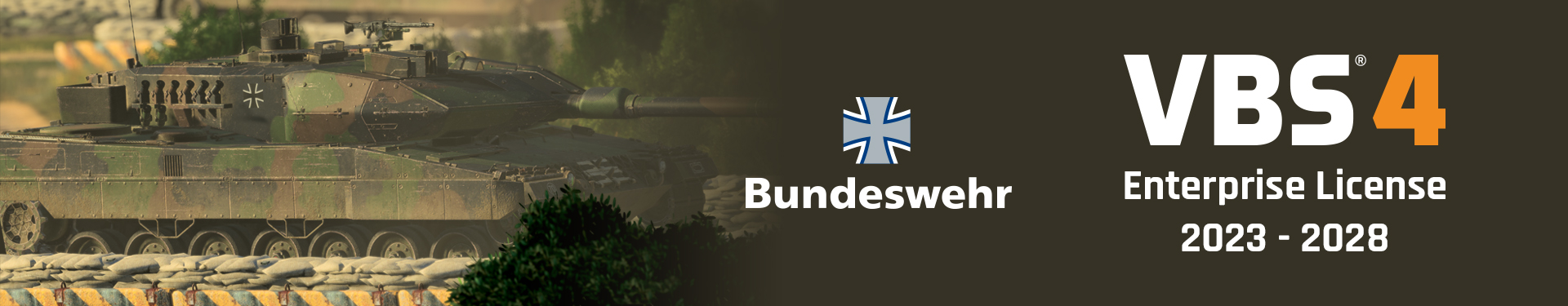german_bundeswehr_acquires_vbs4_enterprise_license