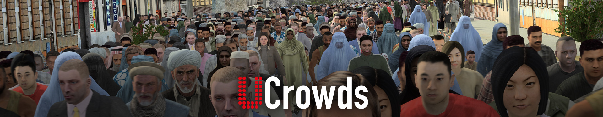 simulate_massive_crowds_in_vbs_with_ucrowds