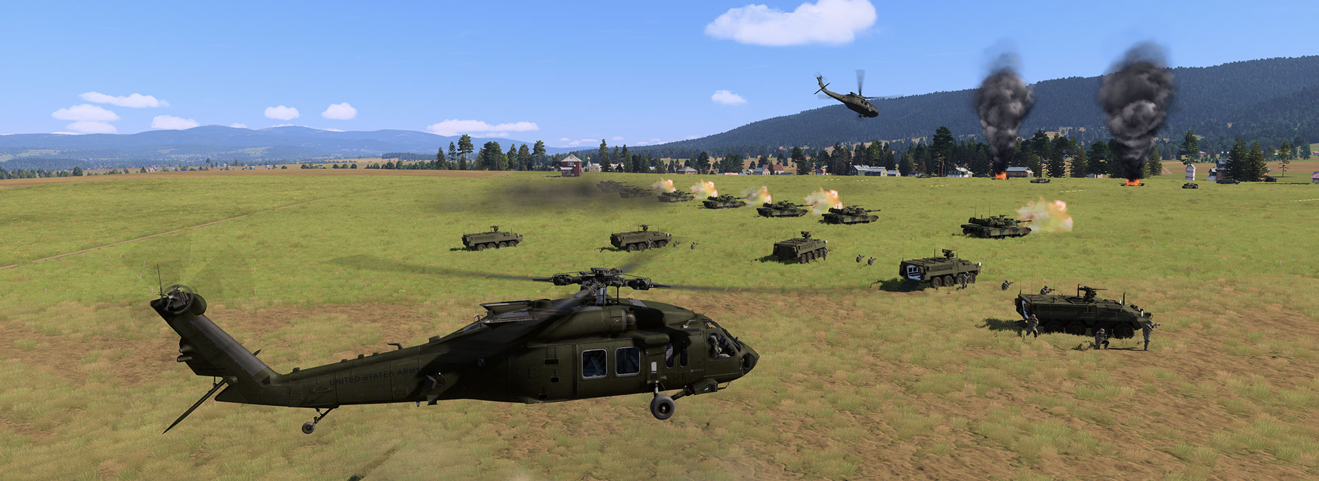 bohemia_interactive_simulations_joins_team_cesi_to_deliver_us_armys_next_generation_of_virtual_combat_training