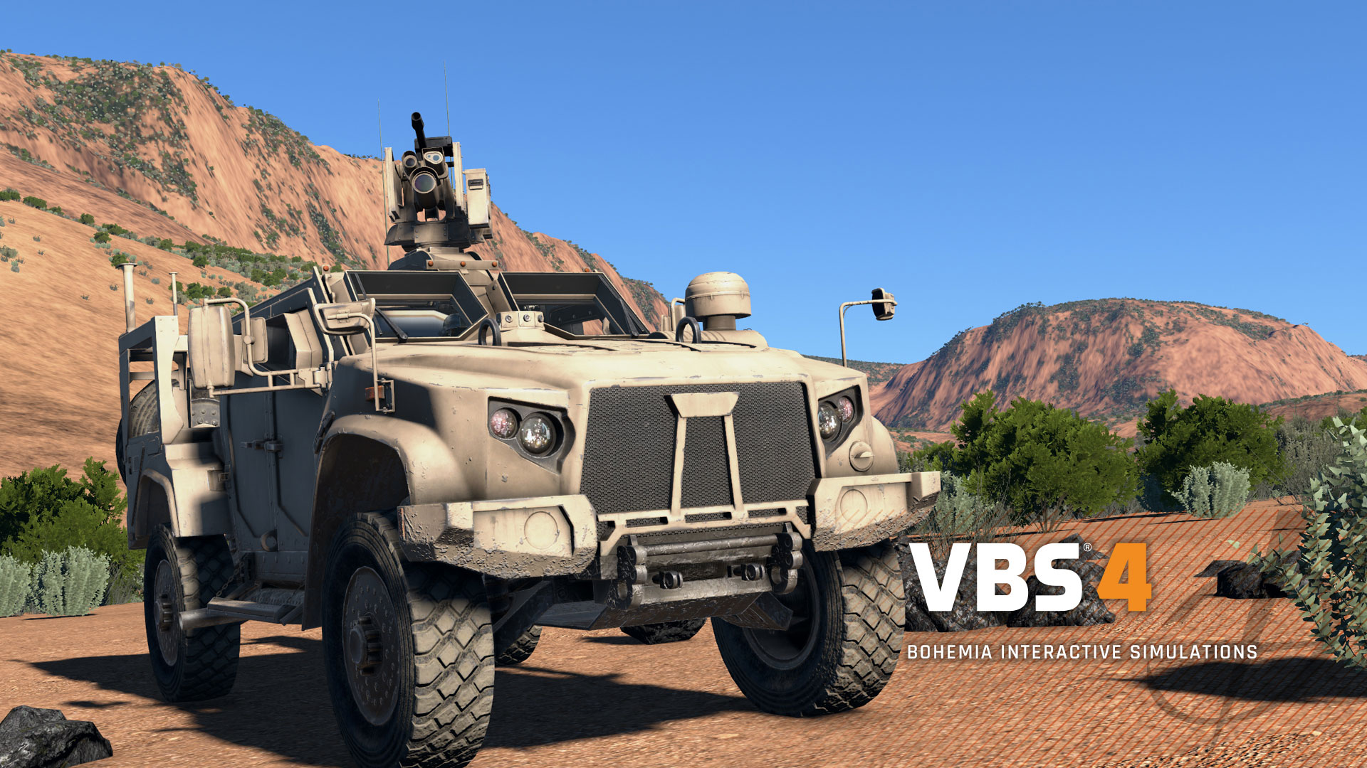 Vbs temp. VBS Bohemia. VBS 4 Bohemia. VBS 3. Virtual Battlespace 4.