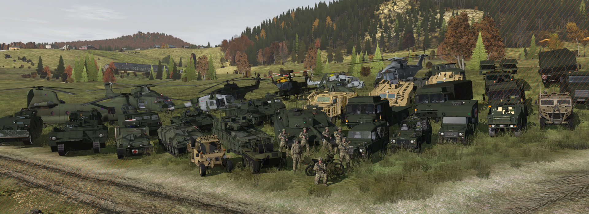 vbs3_selected_as_the_defence_virtual_simulation_solution_for_uk_mod
