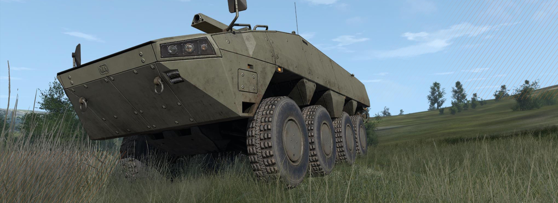 finnish_defence_forces_purchase_enterprise_license_for_vbs3