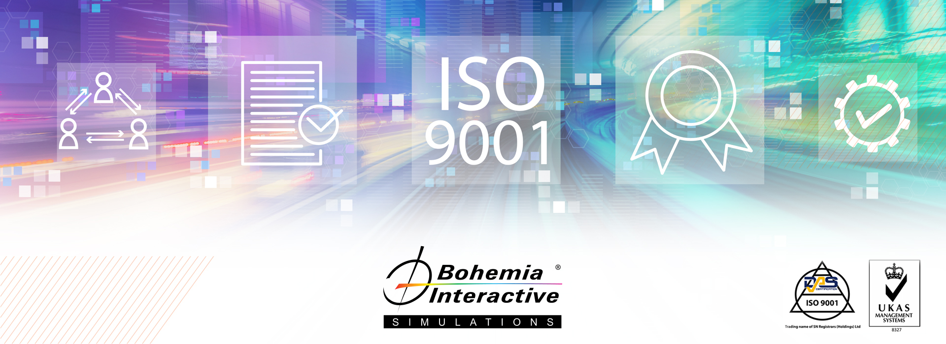 bohemia_interactive_simulations_inc_achieves_iso_90012015_certification_