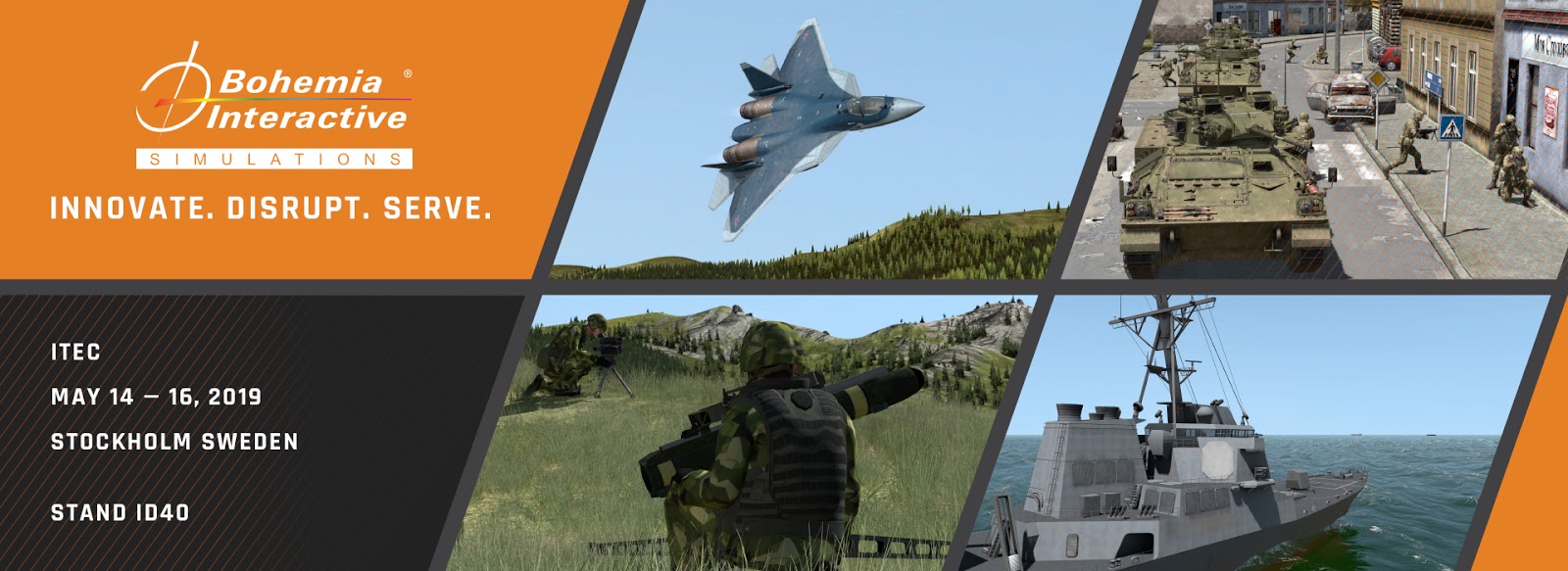 see_the_simulation_platform_for_all_your_training_needs_at_itec_2019