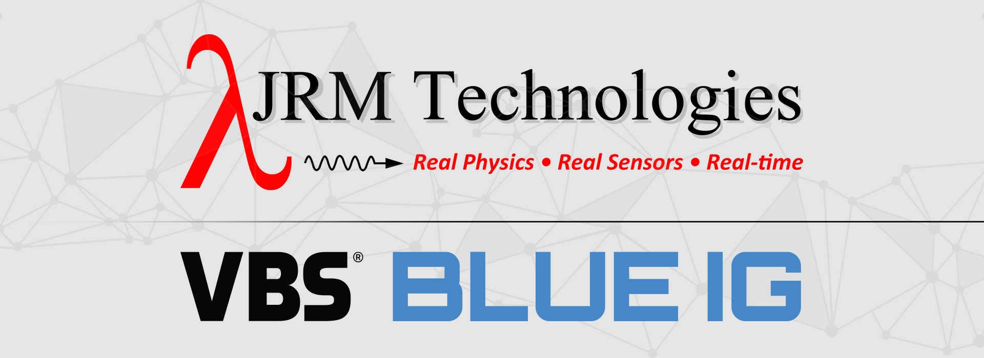 jrm_technologies_unveil_new_sensor_model_integration_for_bohemia_interactive_simulations_vbs_blue_ig_at_iitsec_2021