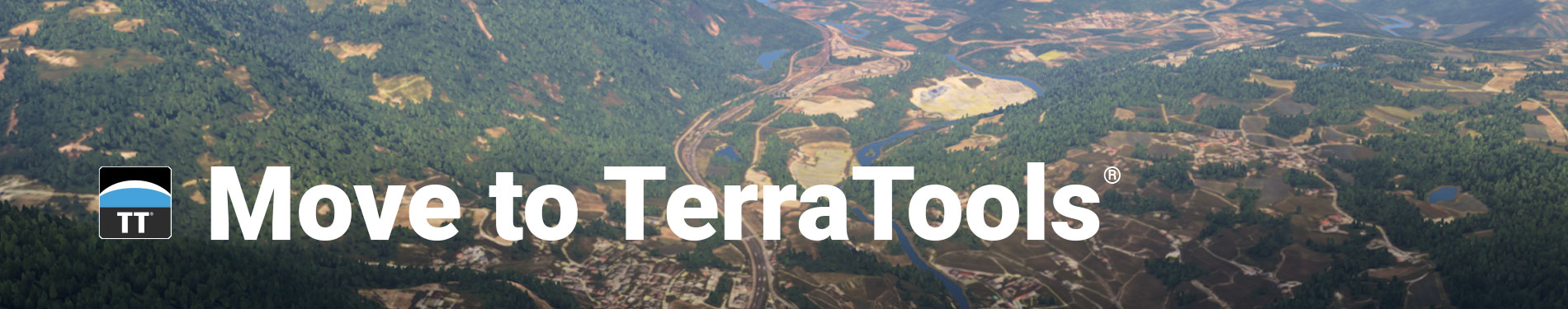 manage_your_terrain_inside_your_simulators_with_terratools