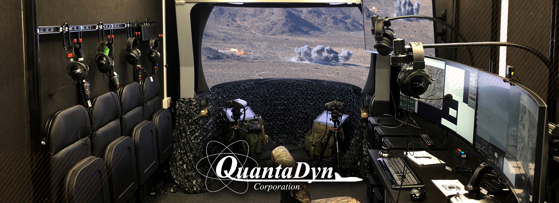 quantadyn_to_upgrade_uk_mobile_jtac_training_system_with_vbs_blue_ig