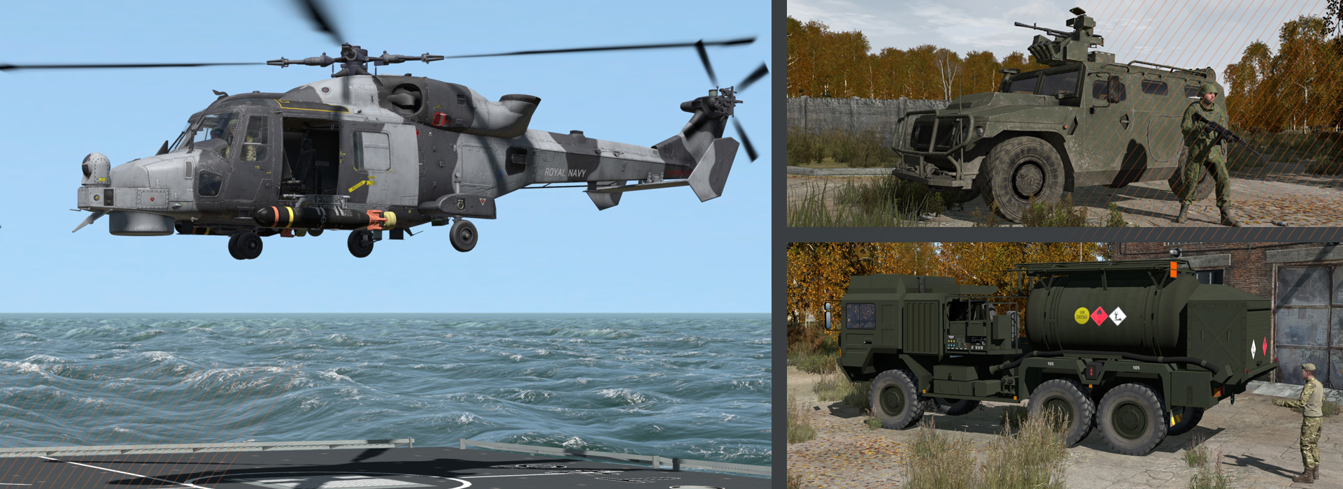 vbs3_v1834_patch_enhances_radio_capabilities_provides_high_detail_engineering_vehicle_models_and_offers_new_terrains_for_virtual_training