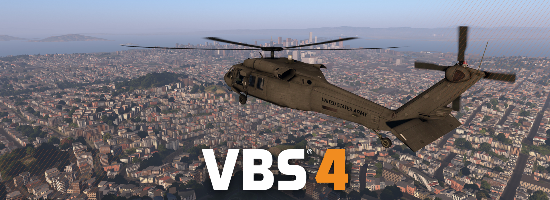 priority_1_air_rescue_to_leverage_bisims_vbs4_and_vbs_blue_ig_for_new_virtual_reality_search_and_rescue_trainers