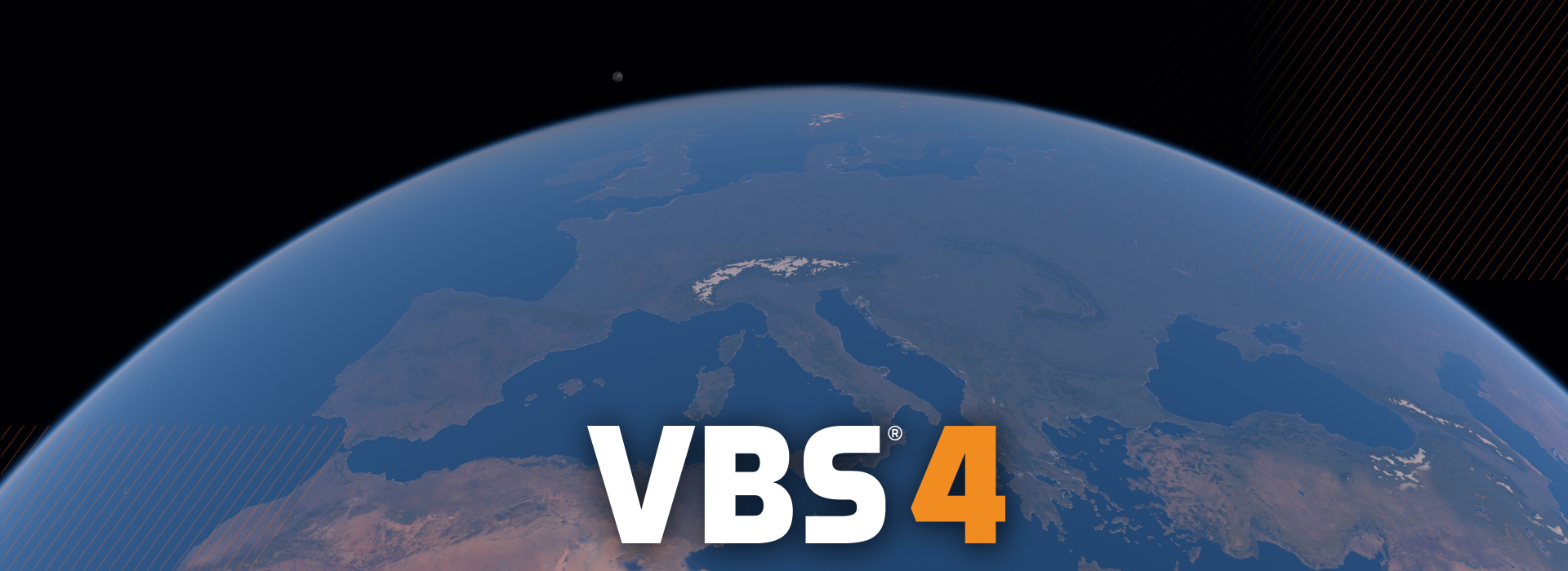 bisim_demonstrates_new_flagship_product_vbs4_at_iitsec_2019