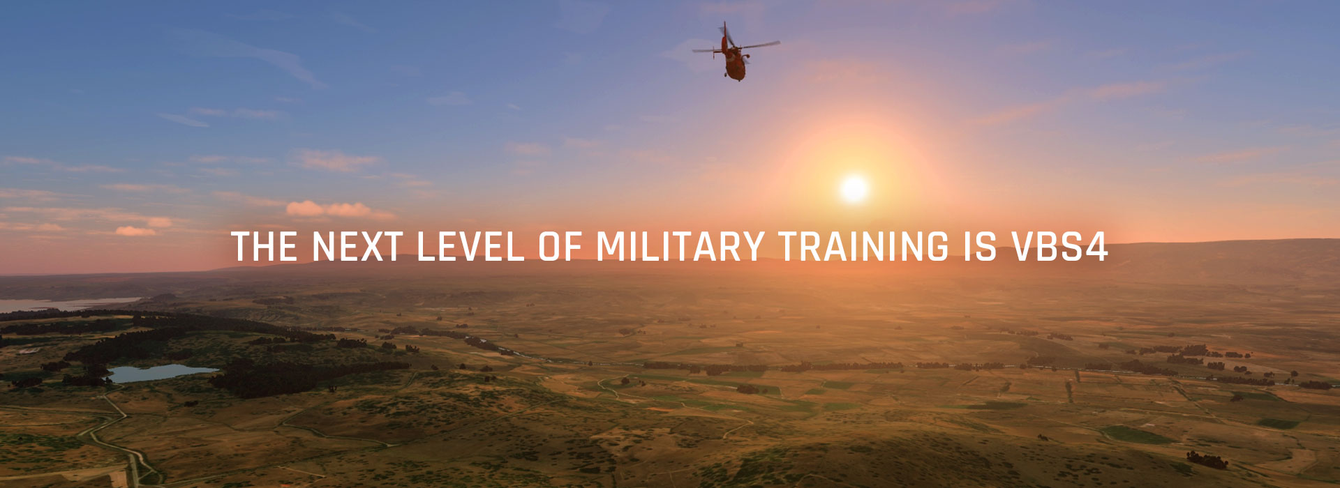 the_next_level_of_military_training_is_vbs4