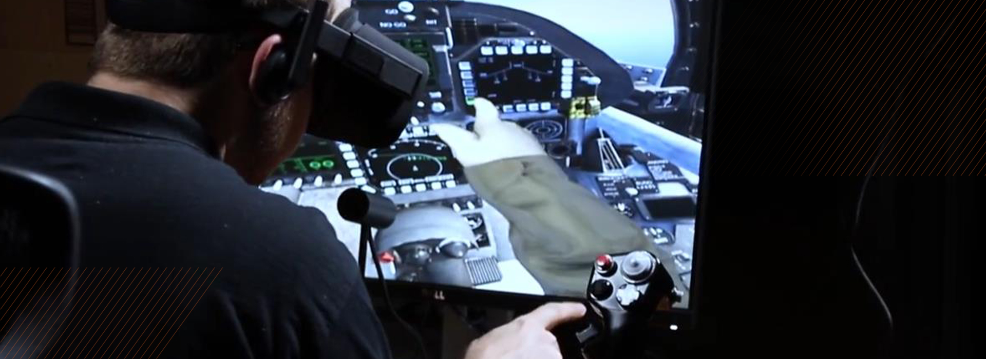 revolutionary_virtual_reality_based_flight_simulation_for_the_us_navy