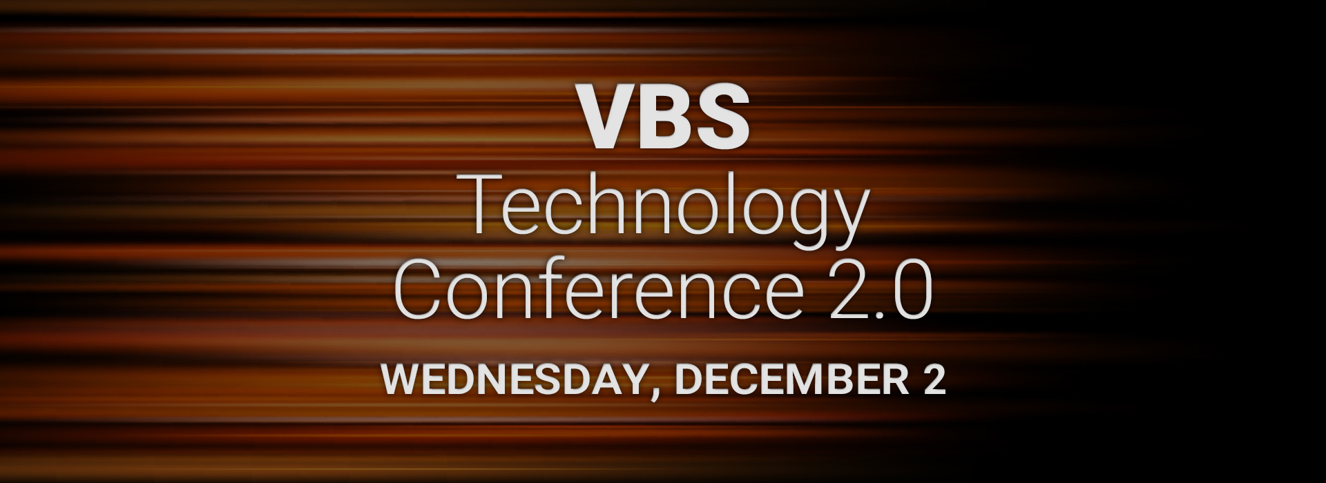register_for_the_vbs_tech_conference_20