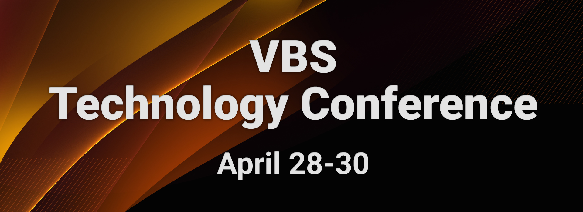 bisim_announces_the_first_ever_vbs_technology_conference_april_28_30