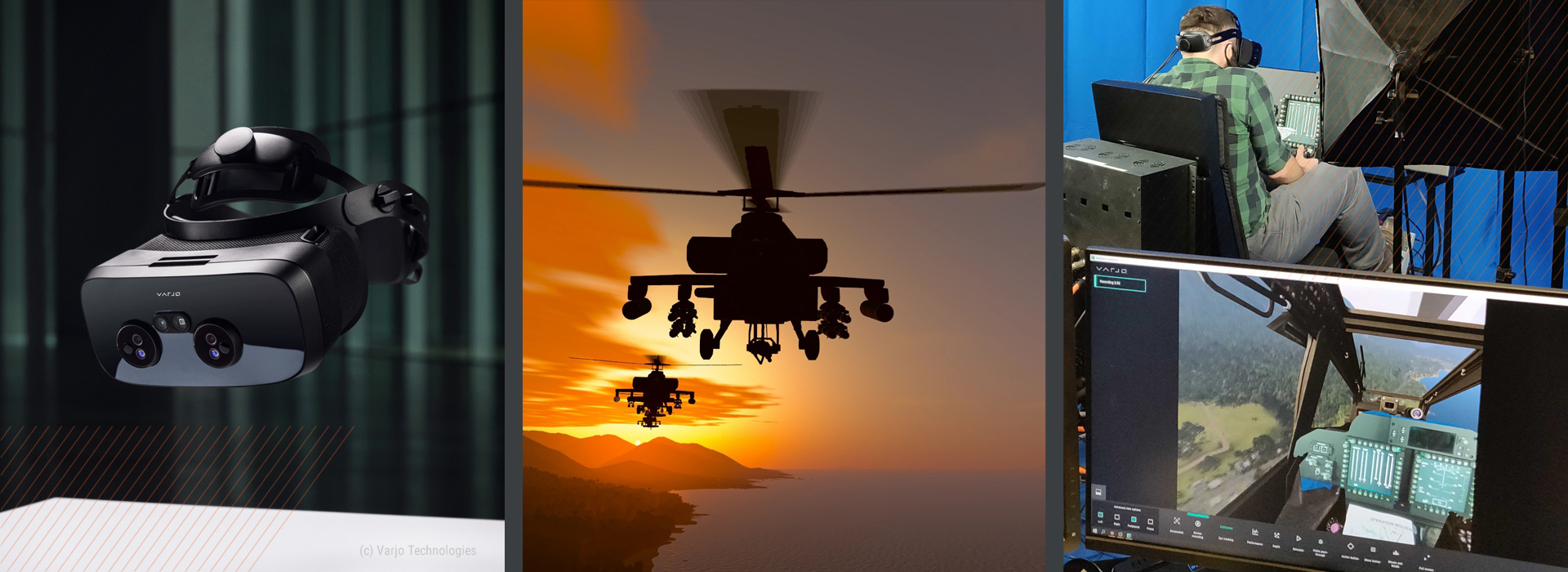 bohemia_interactive_simulations_among_first_adopters_leveraging_varjos_xr_3_to_demonstrate_a_mixed_reality_flight_training_solution_