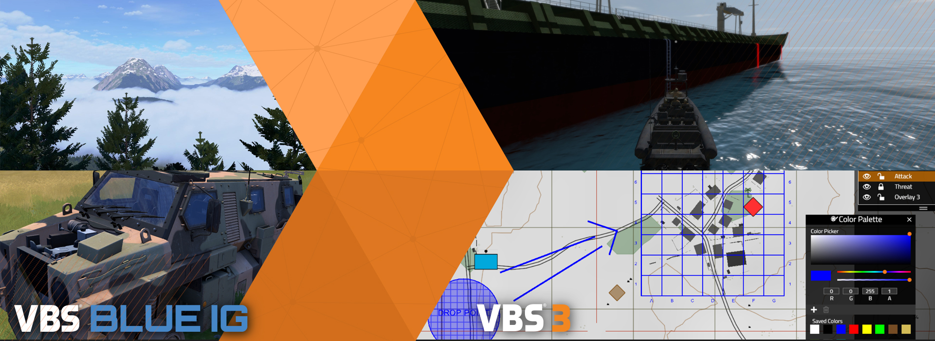 bisim_releases_latest_updates_to_vbs3_vbs_blue_ig_and_vbs_sdks