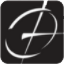 license_manager