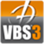vbs3