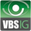 vbs3