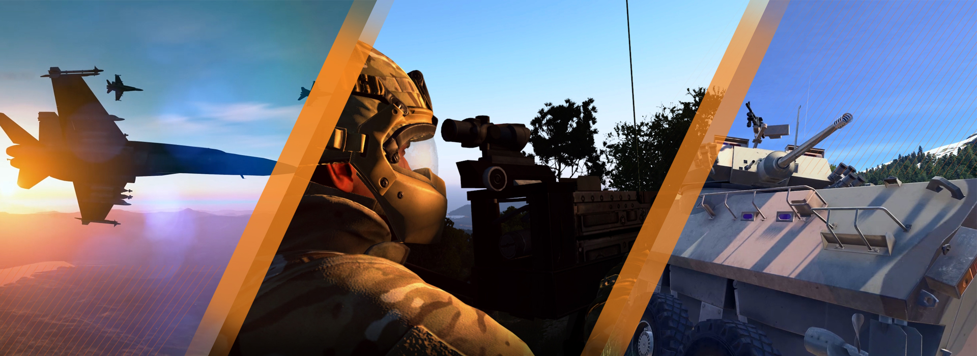 vbs4-_header