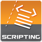 bisim_training_scripting