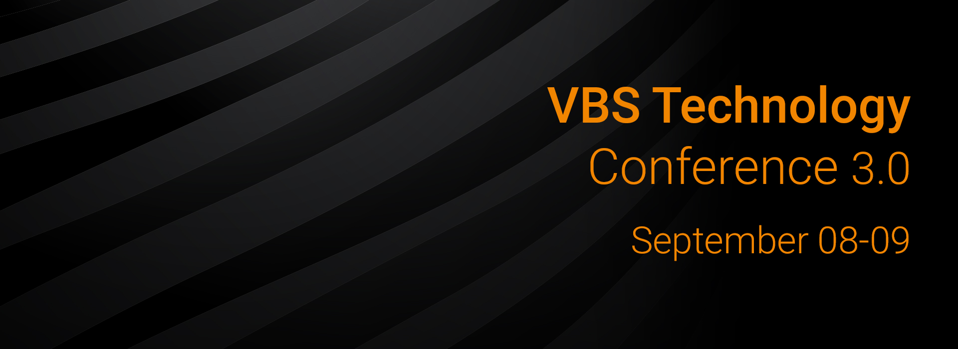 techconferenceheader