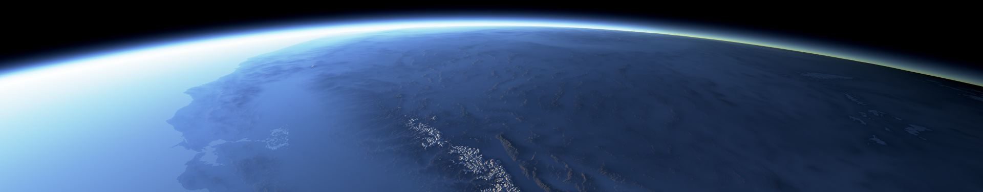 bisim_webbanner_1920x375_blogs
