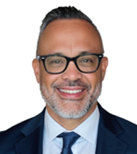 Hector Cuevas